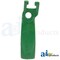A & I Products Yoke, Upper 7" x1.7" x4" A-R26613 - alternate 3